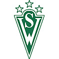 Club de Deportes Santiago Wanderers